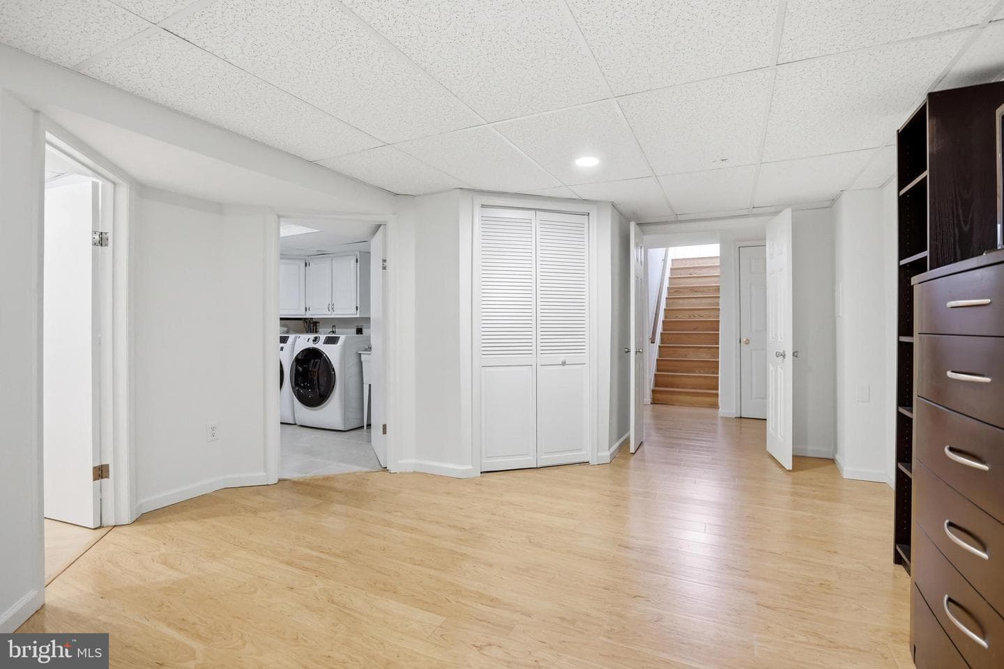 442 Century Vista Drive photo 38
