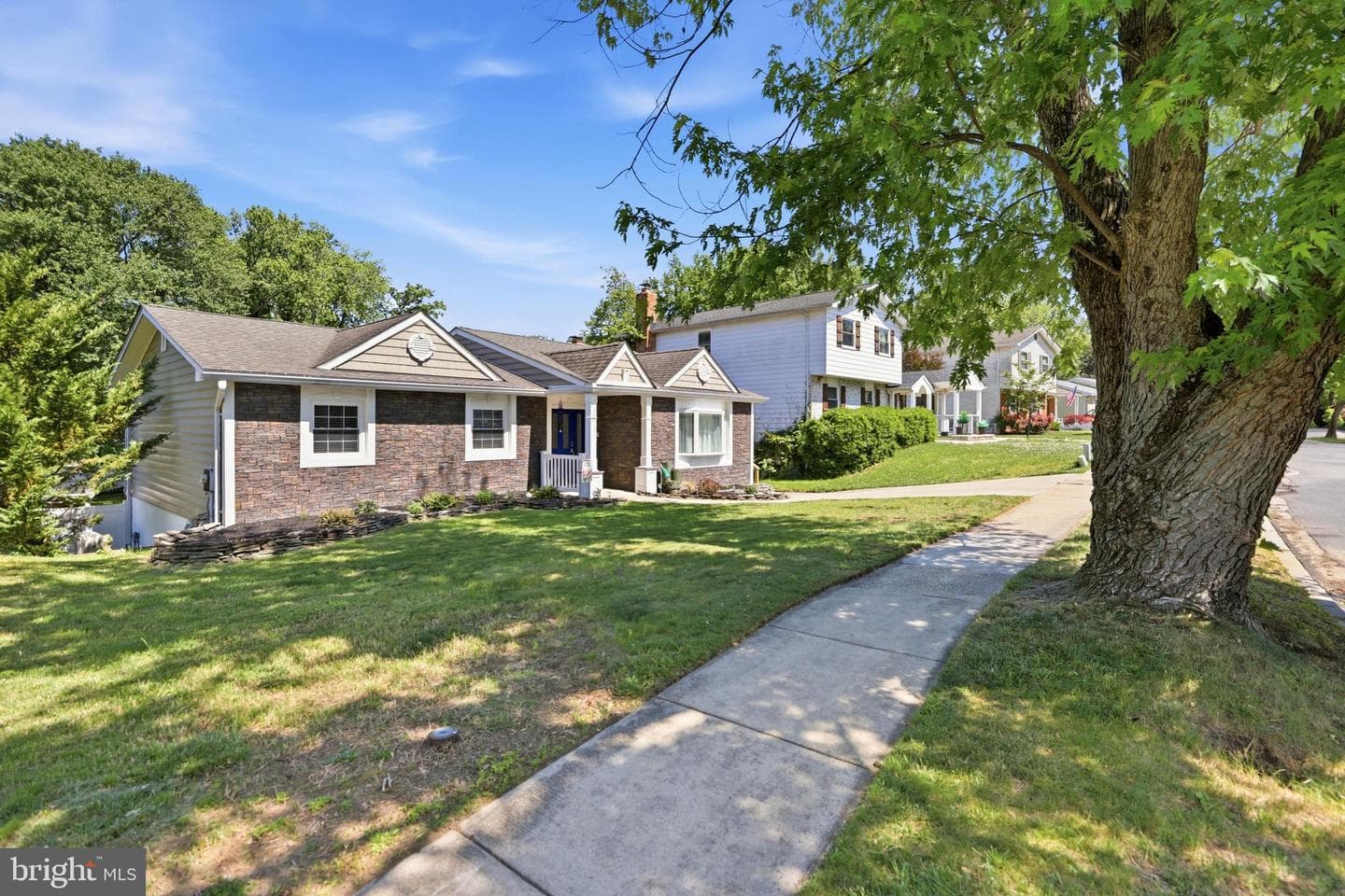 442 Century Vista Drive photo 4