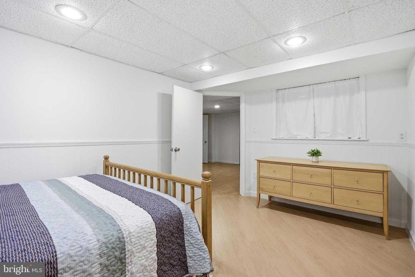 442 Century Vista Drive photo 40