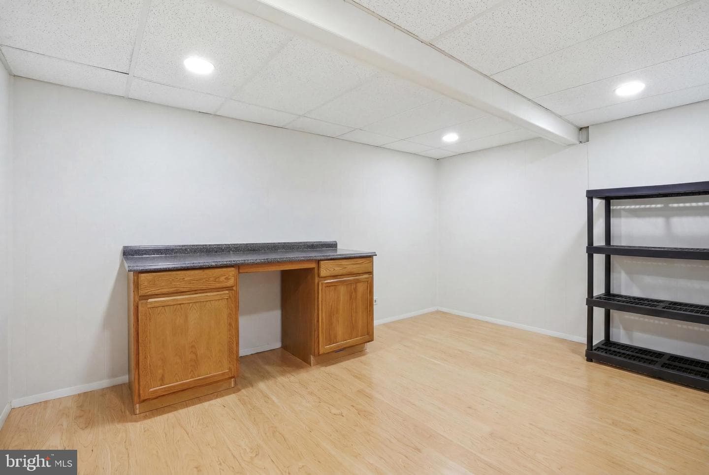 442 Century Vista Drive photo 42
