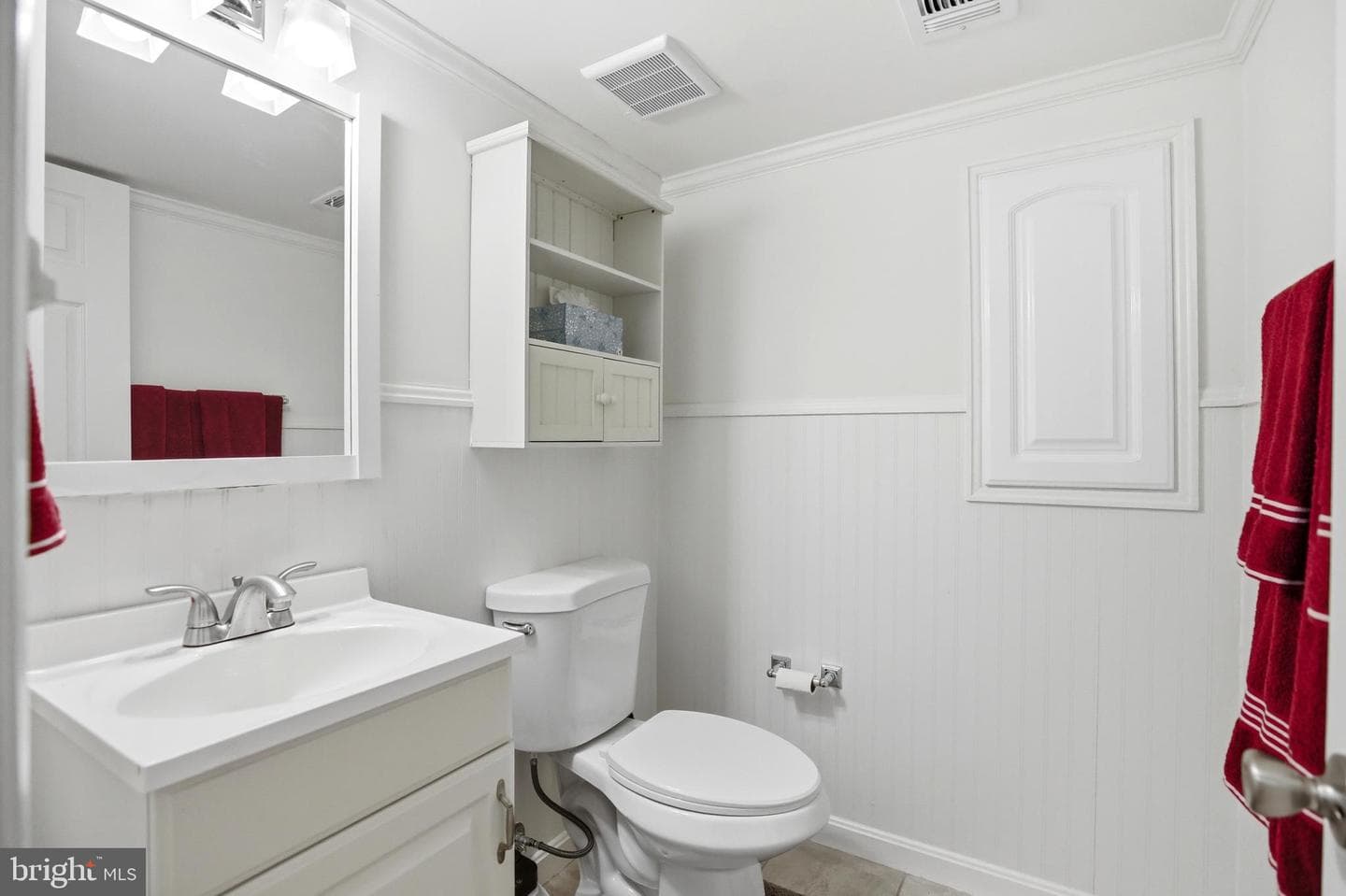 442 Century Vista Drive photo 43