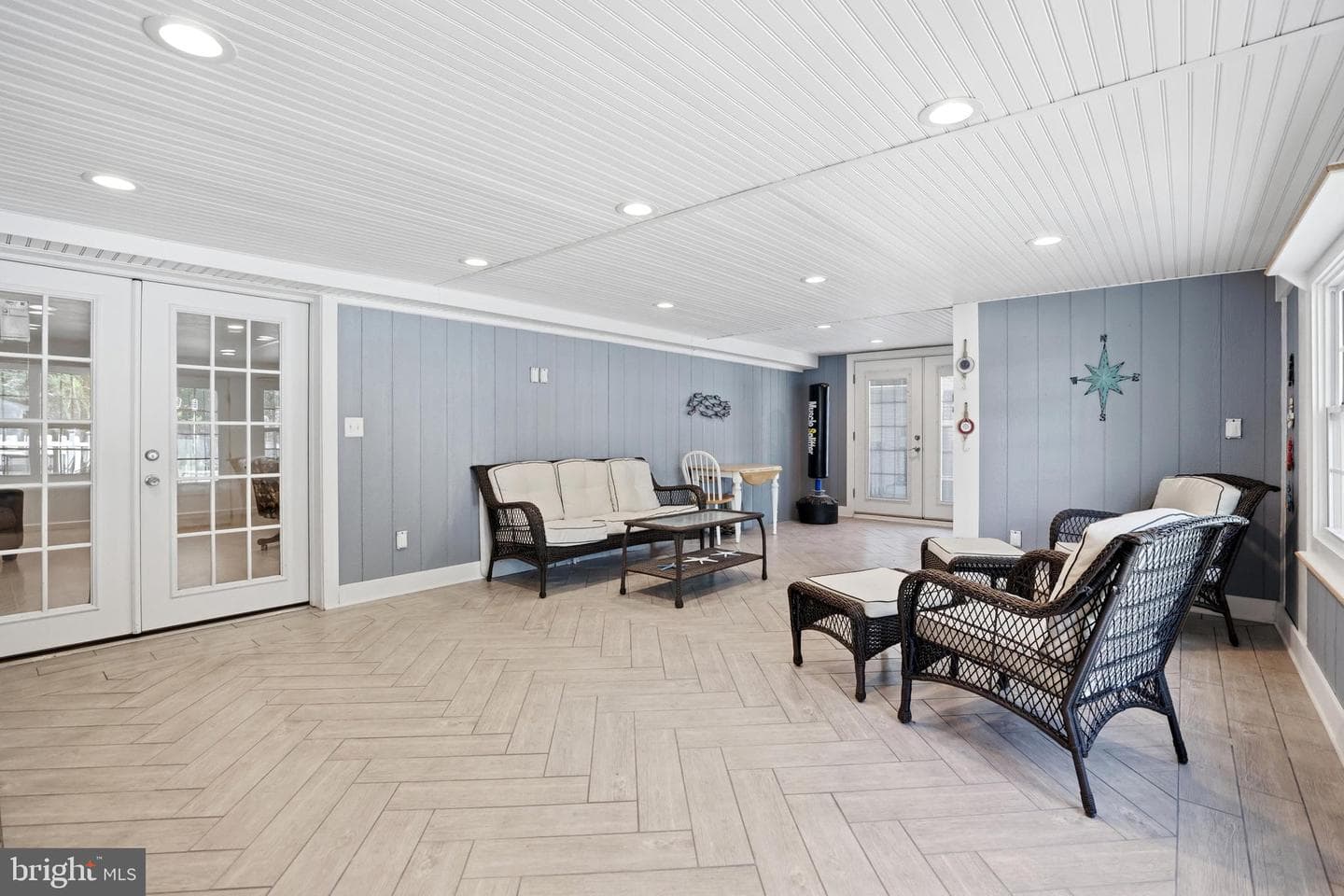 442 Century Vista Drive photo 46