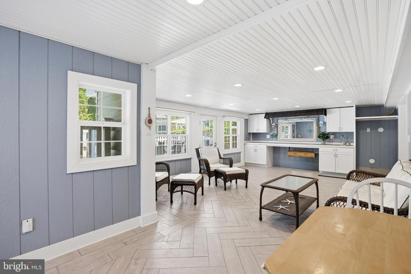 442 Century Vista Drive photo 47