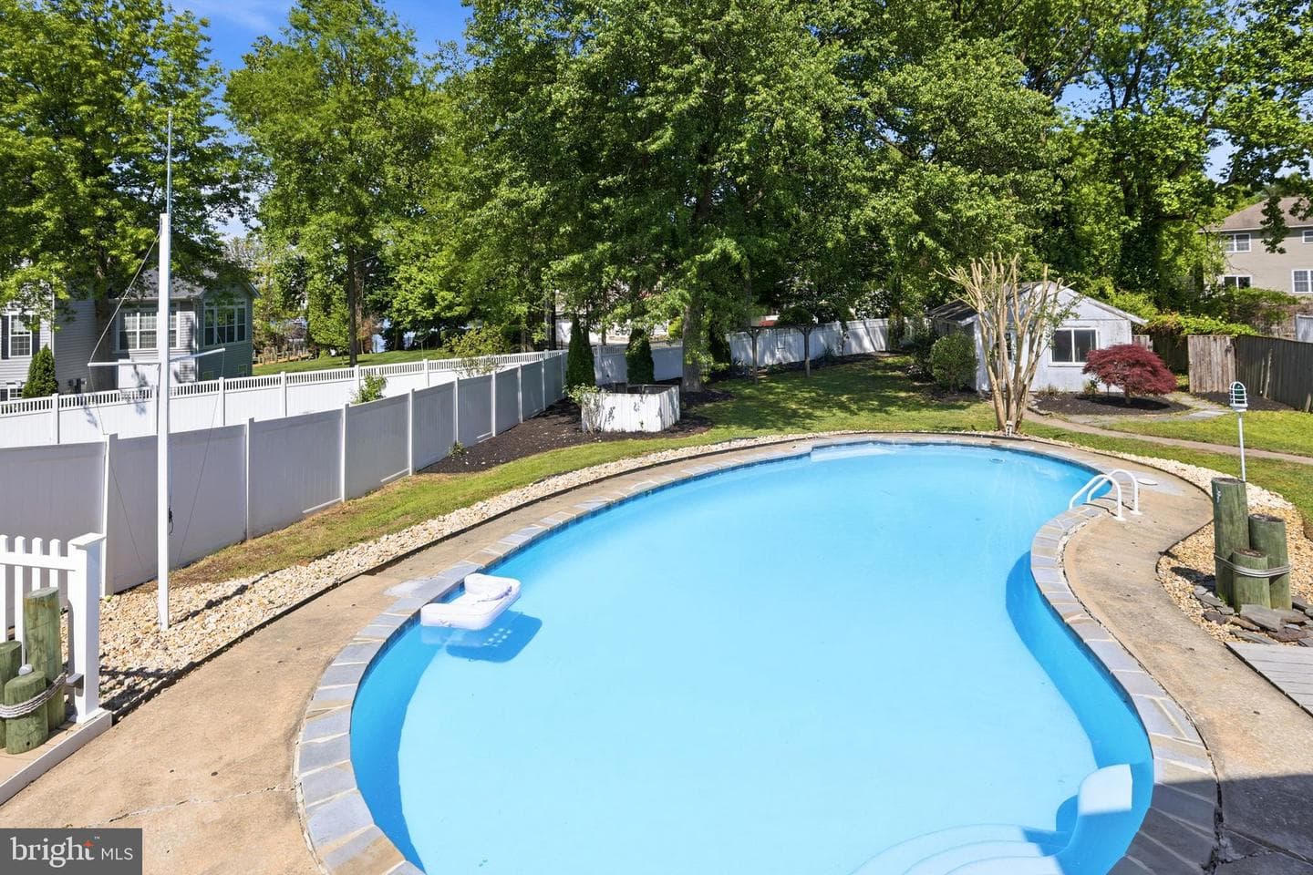 442 Century Vista Drive photo 56