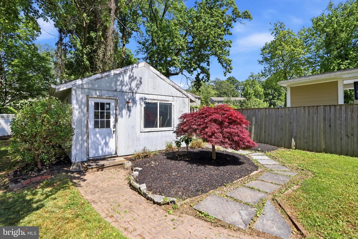 442 Century Vista Drive photo 61