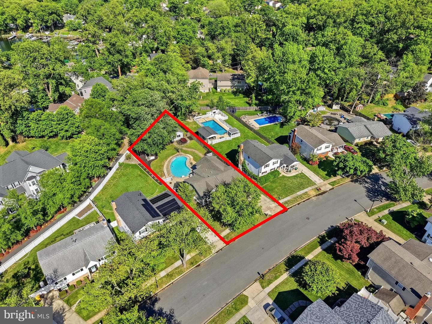 442 Century Vista Drive photo 67