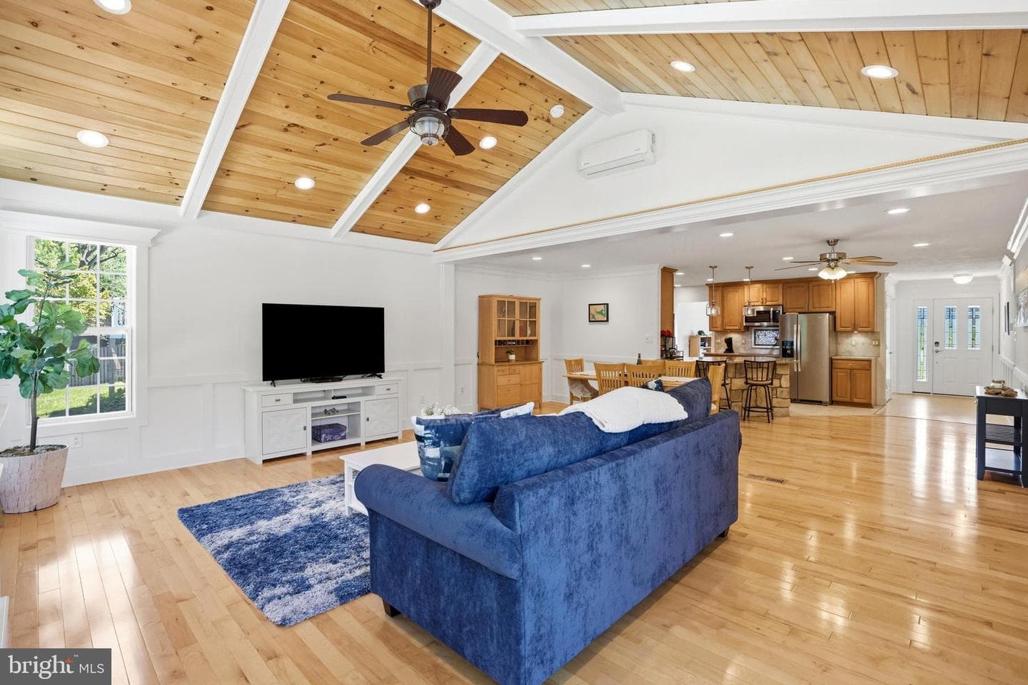 442 Century Vista Drive photo 8