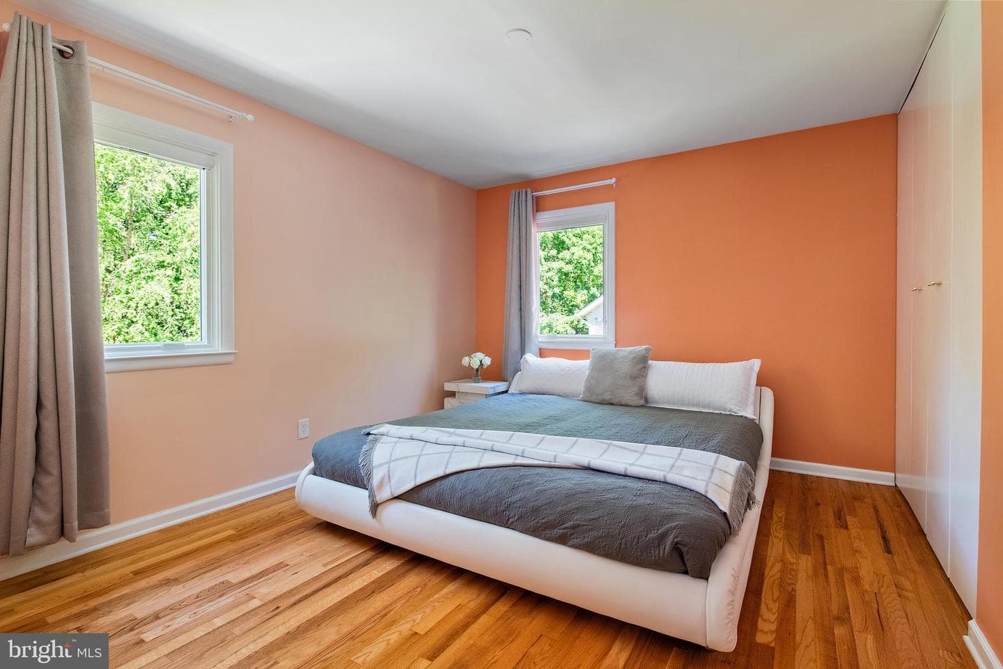 1126 Mainsail Drive photo 44