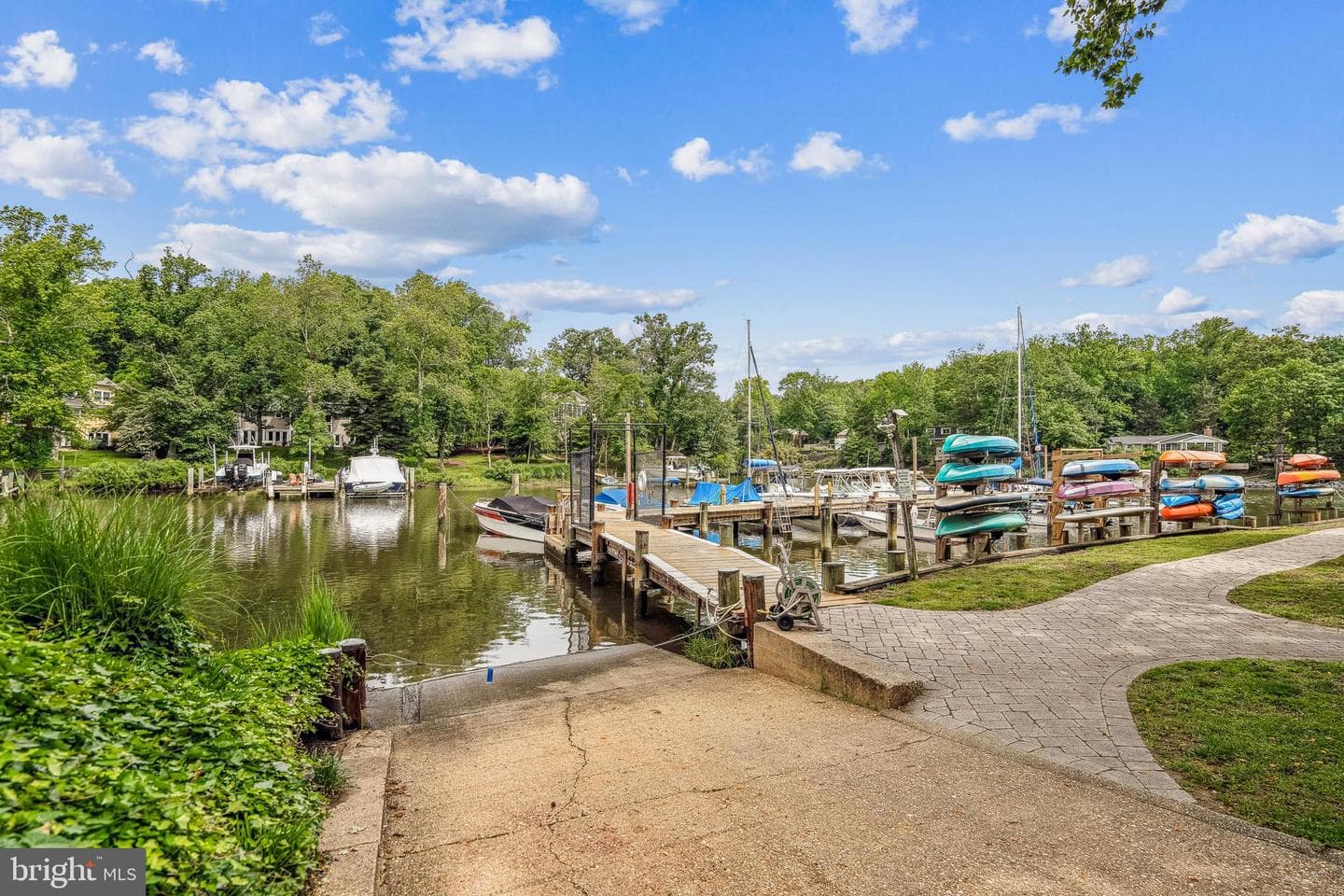 1126 Mainsail Drive photo 59