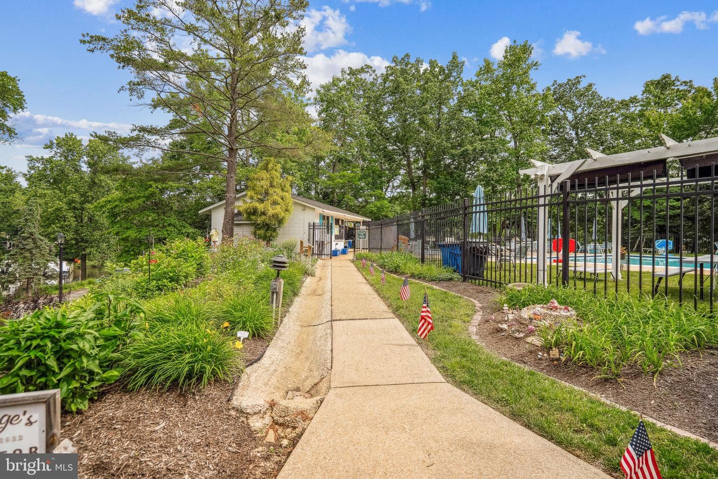 1126 Mainsail Drive photo 61