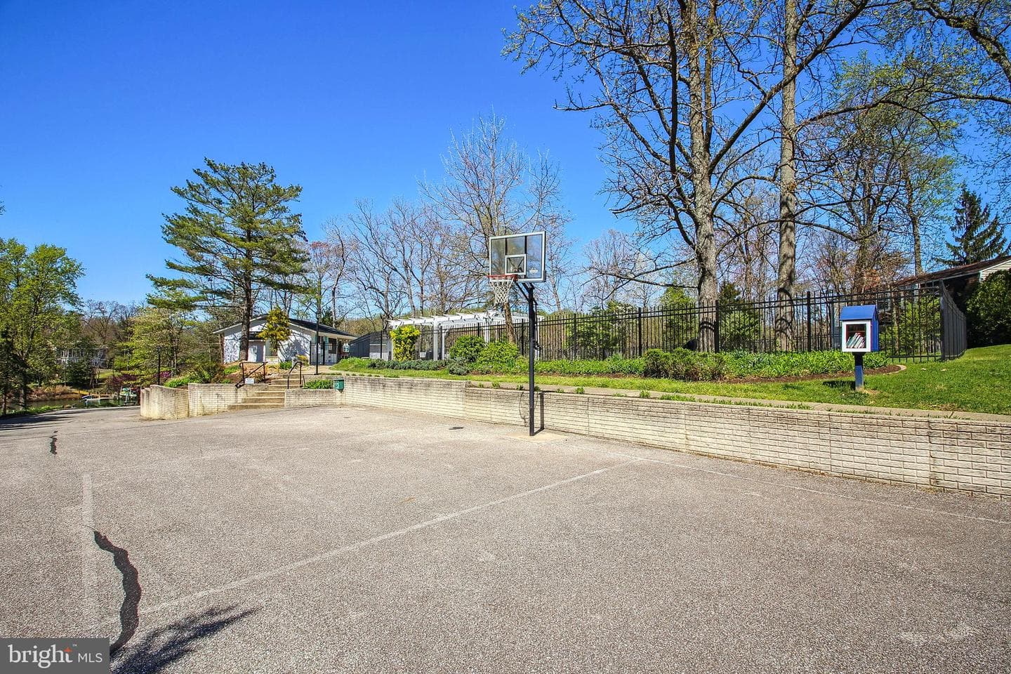 1126 Mainsail Drive photo 62