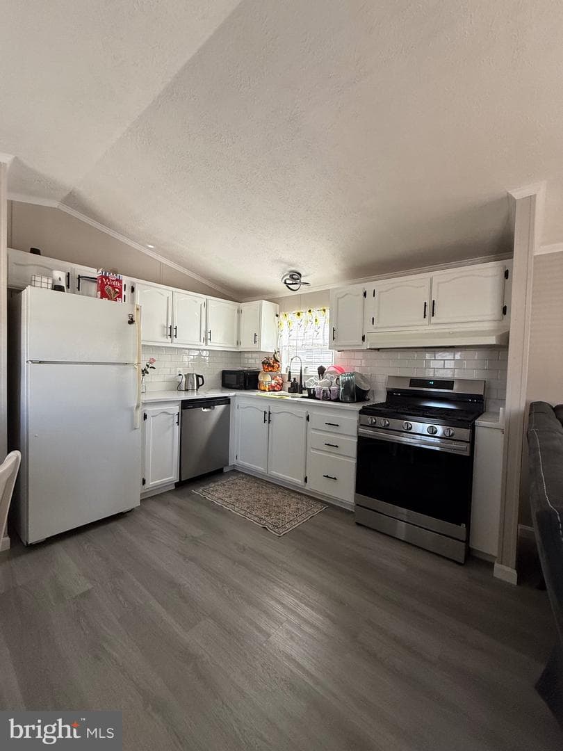 7959 Telegraph Road #trlr 114 photo 10