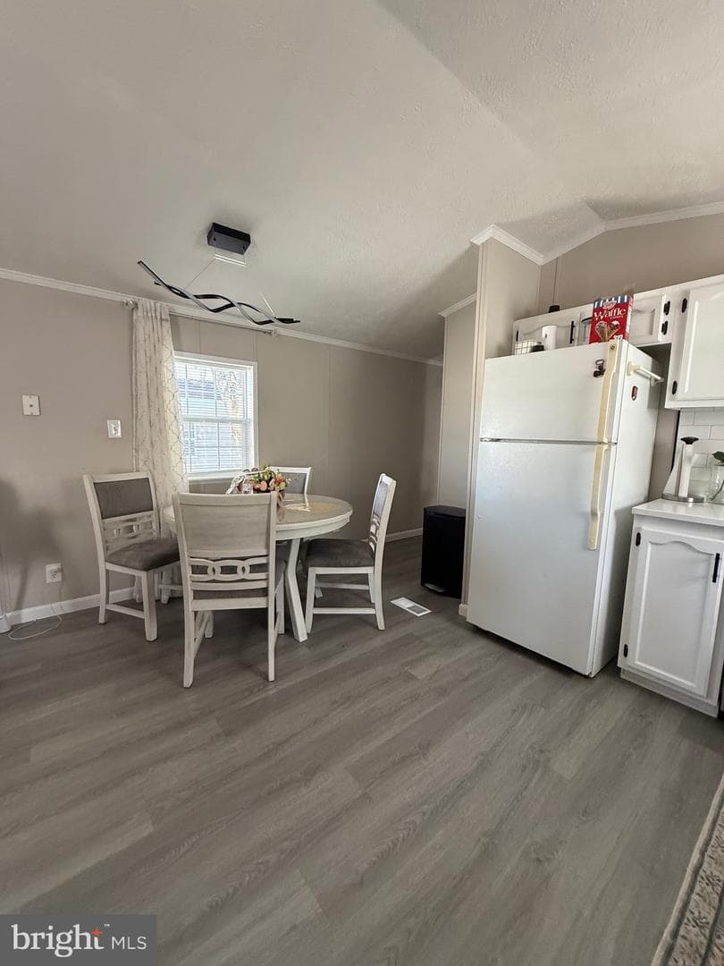 7959 Telegraph Road #trlr 114 photo 11