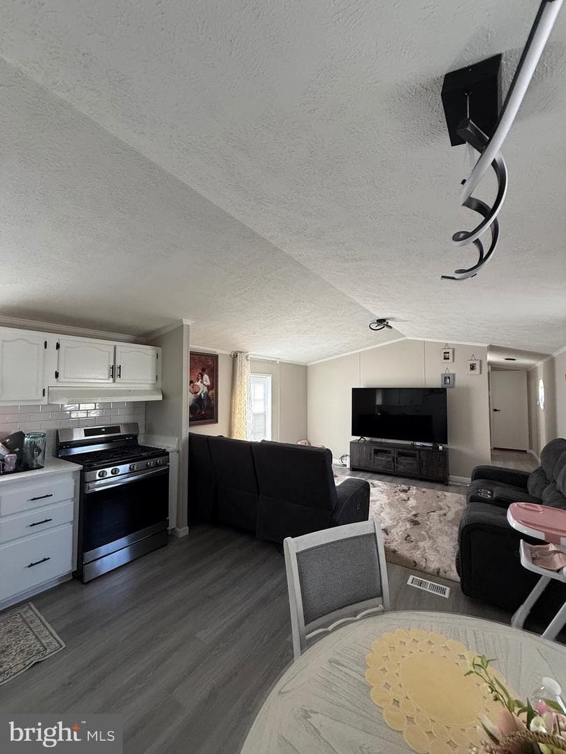 7959 Telegraph Road #trlr 114 photo 12