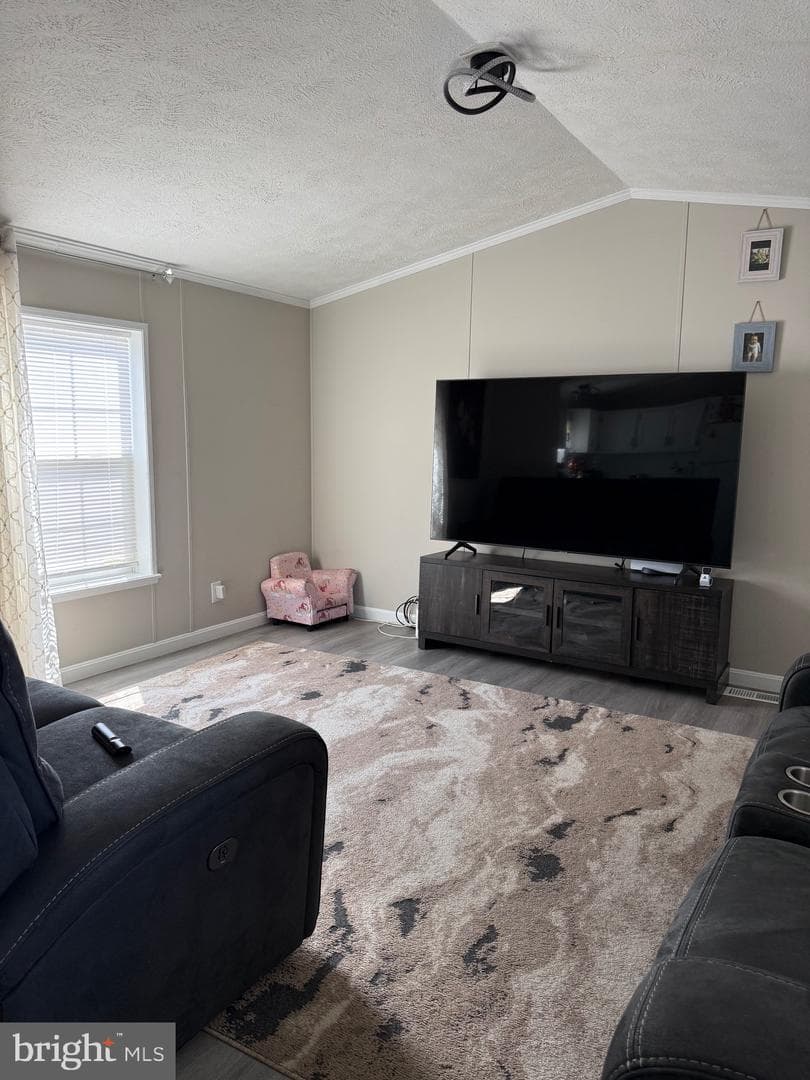 7959 Telegraph Road #trlr 114 photo 3