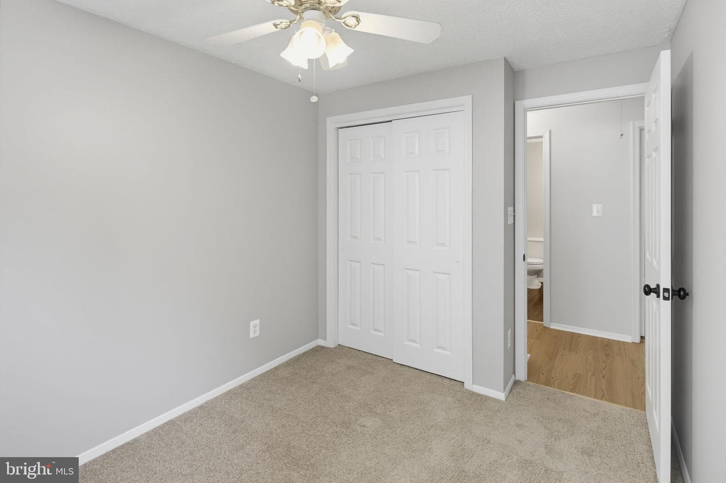 1431 Fairbanks Drive photo 16
