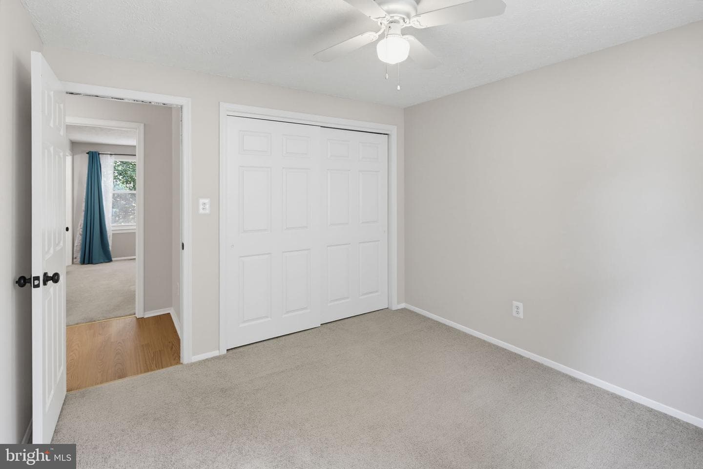 1431 Fairbanks Drive photo 18