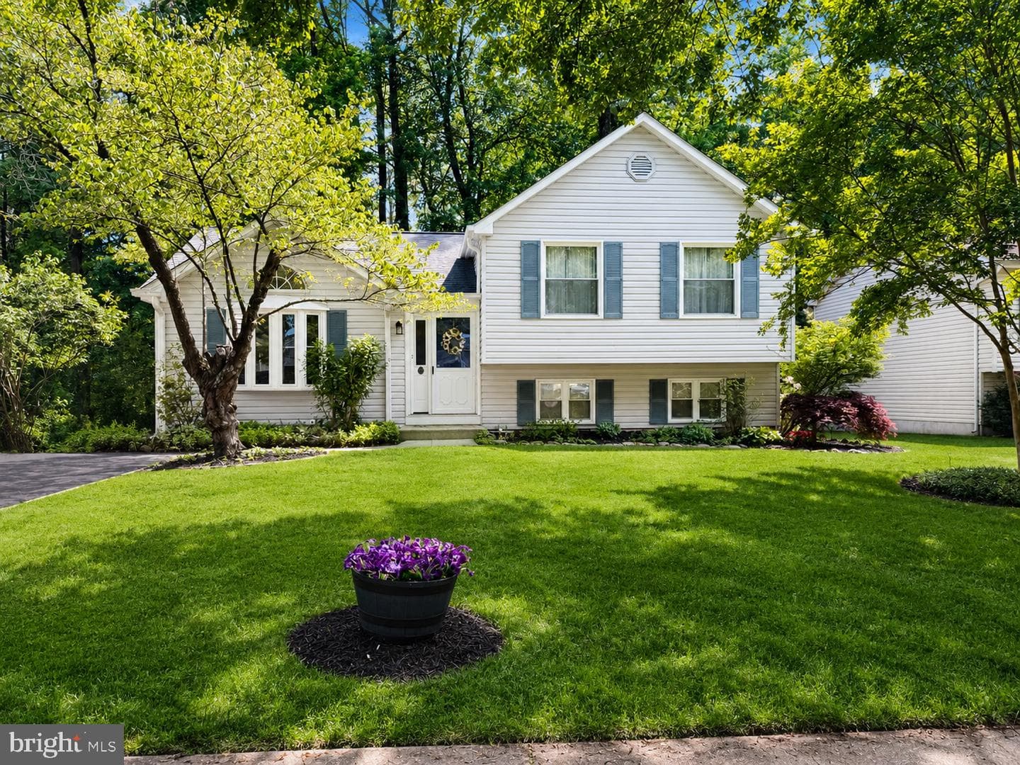 1431 Fairbanks Drive, Hanover