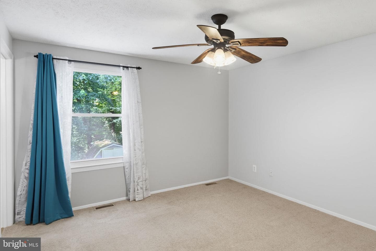 1431 Fairbanks Drive photo 21
