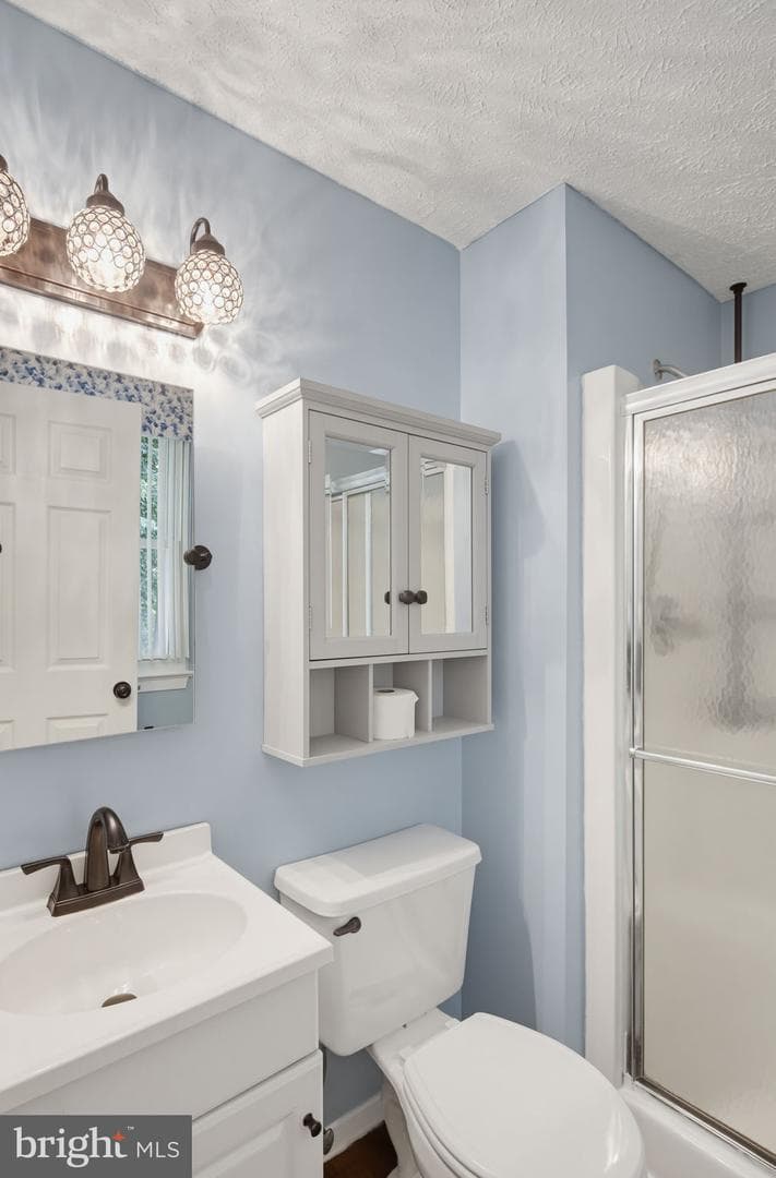 1431 Fairbanks Drive photo 24