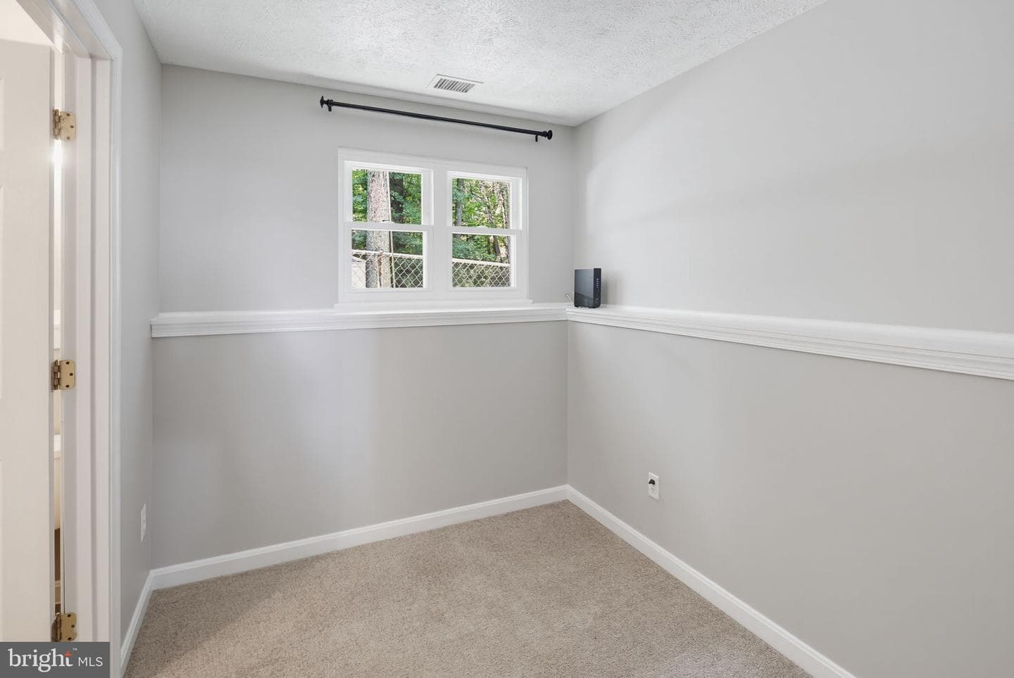 1431 Fairbanks Drive photo 32