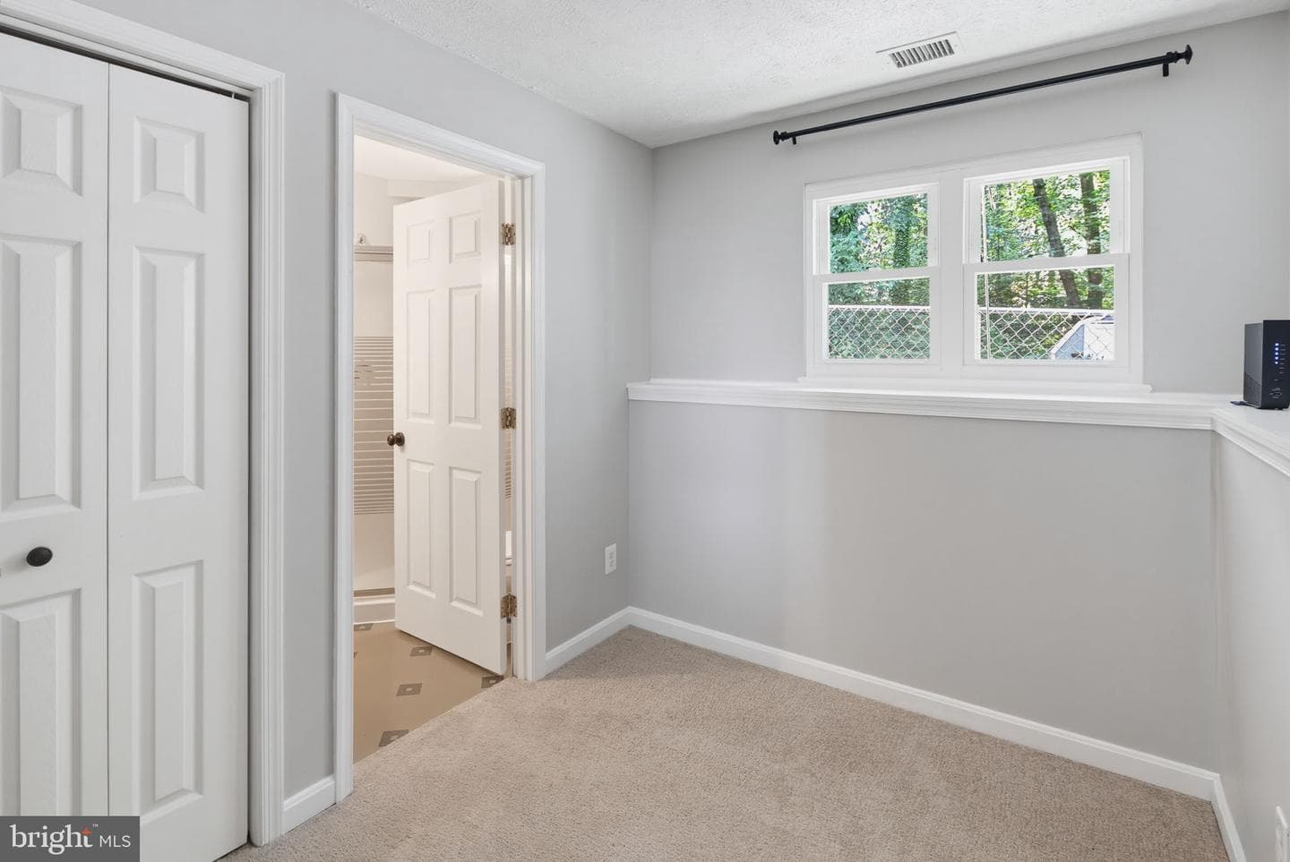 1431 Fairbanks Drive photo 33