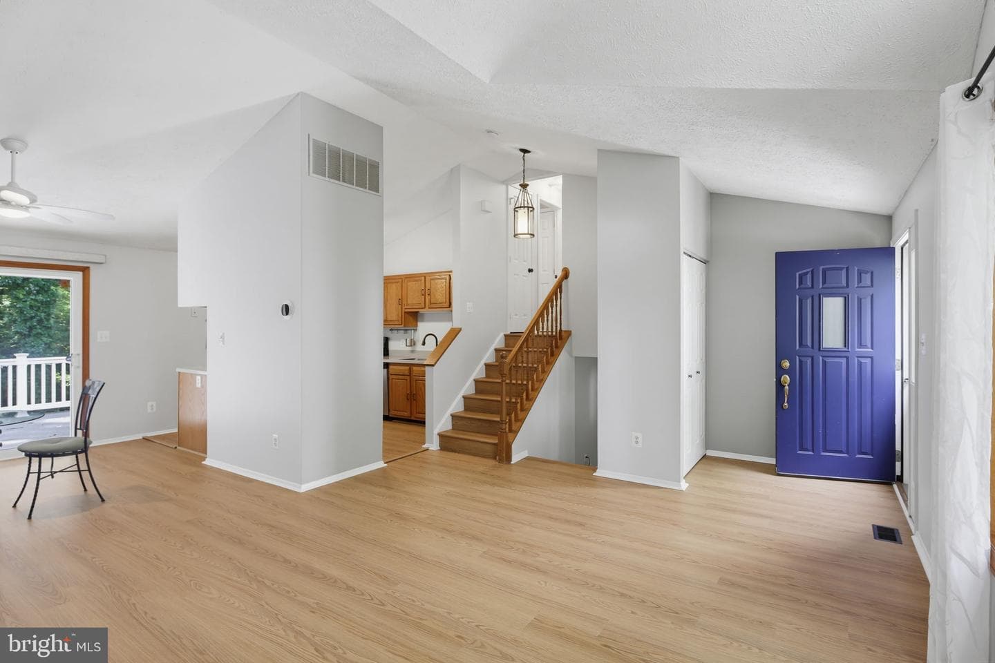 1431 Fairbanks Drive photo 5