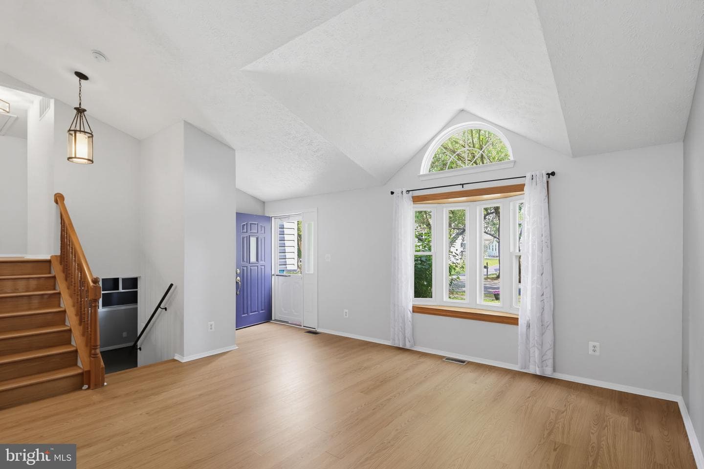 1431 Fairbanks Drive photo 6