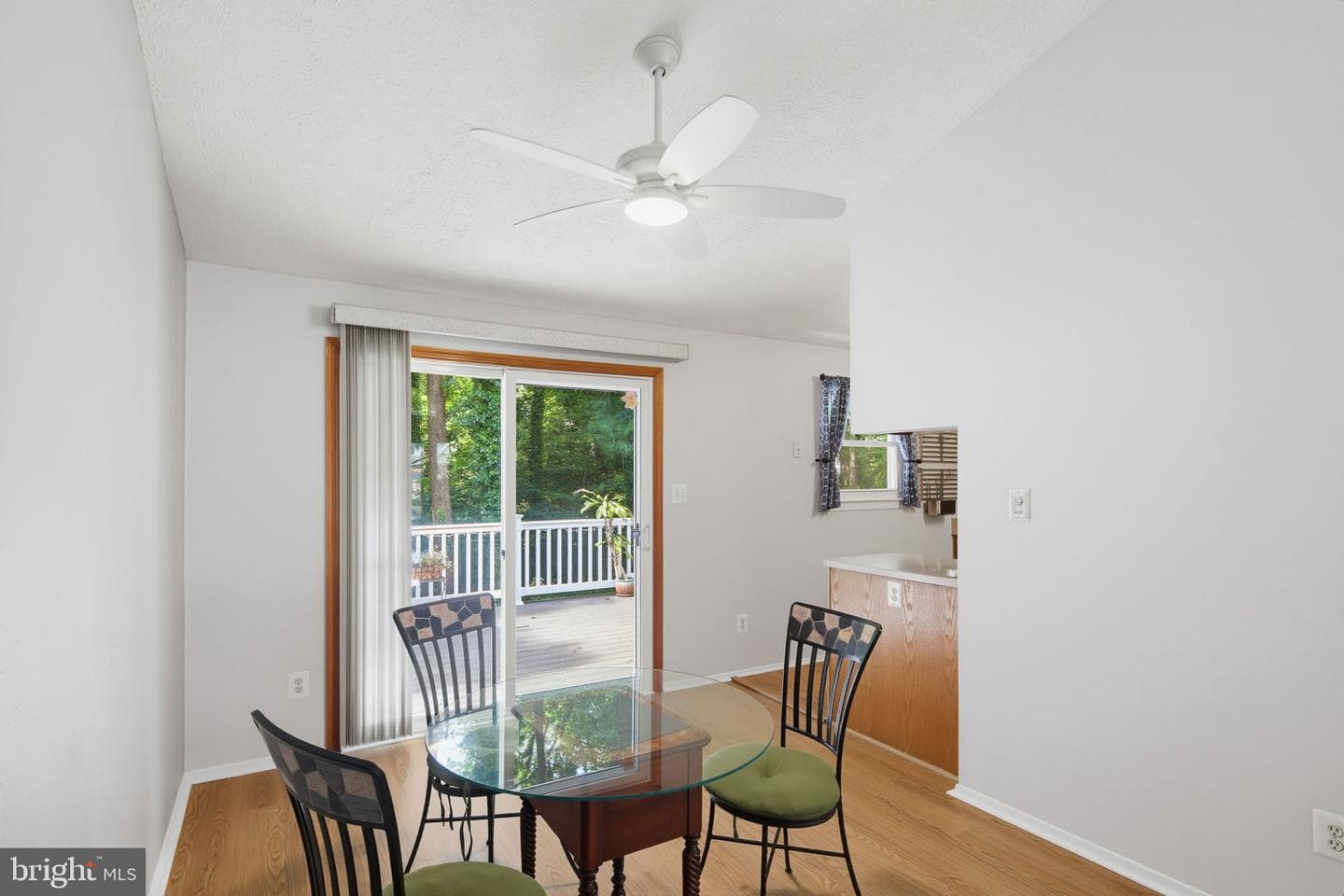 1431 Fairbanks Drive photo 8