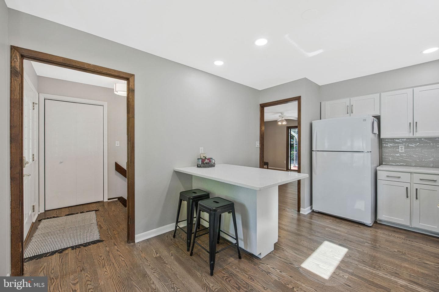 446 Kingwood Road photo 11