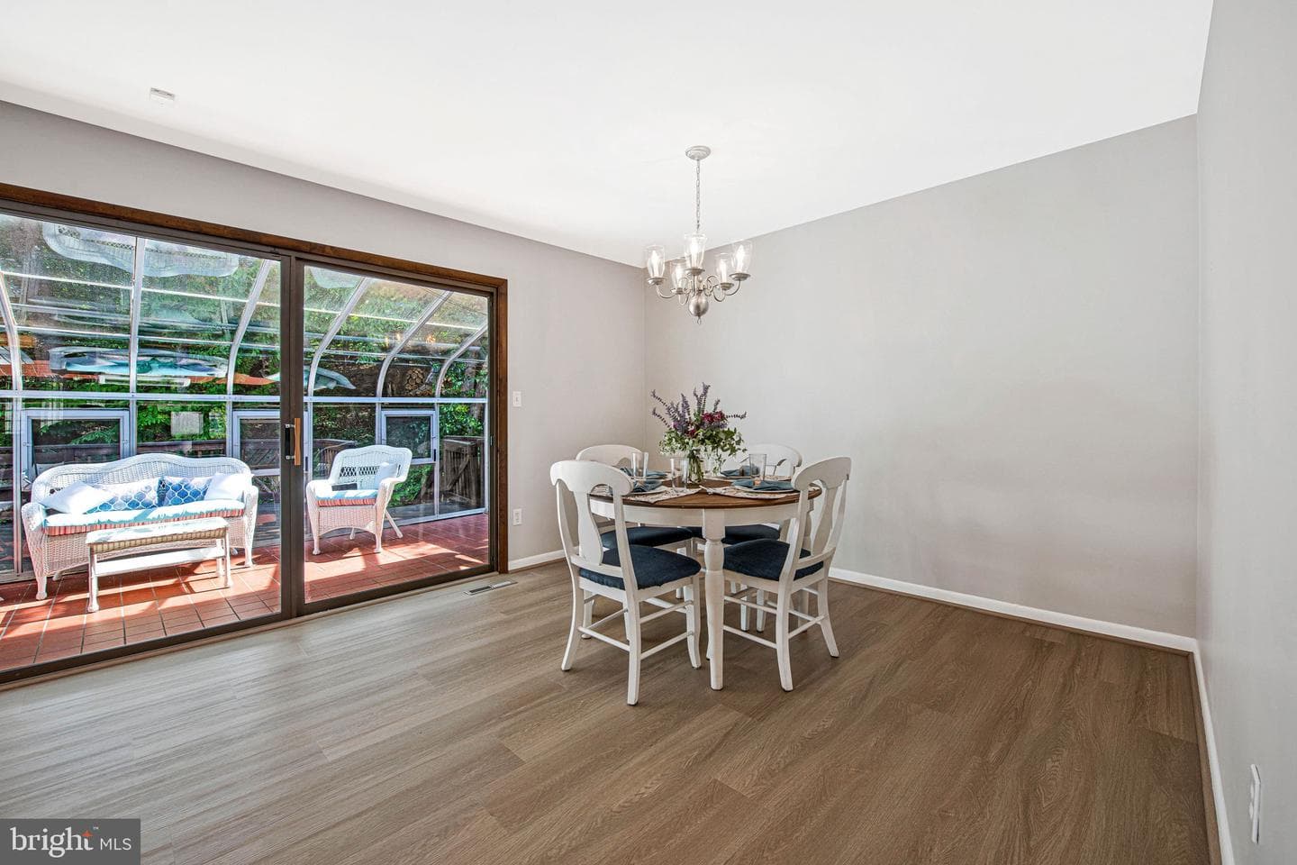 446 Kingwood Road photo 14