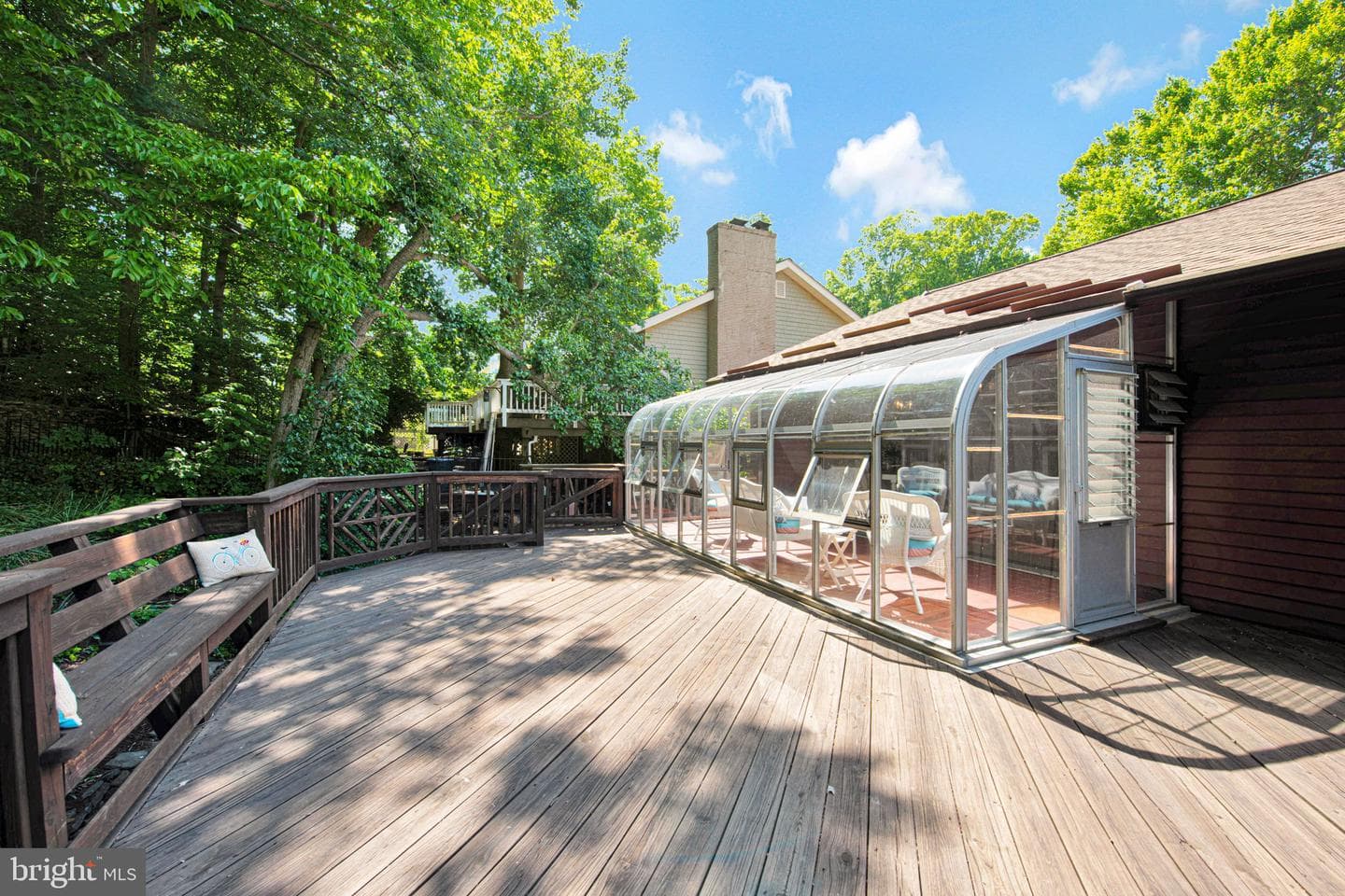 446 Kingwood Road photo 18