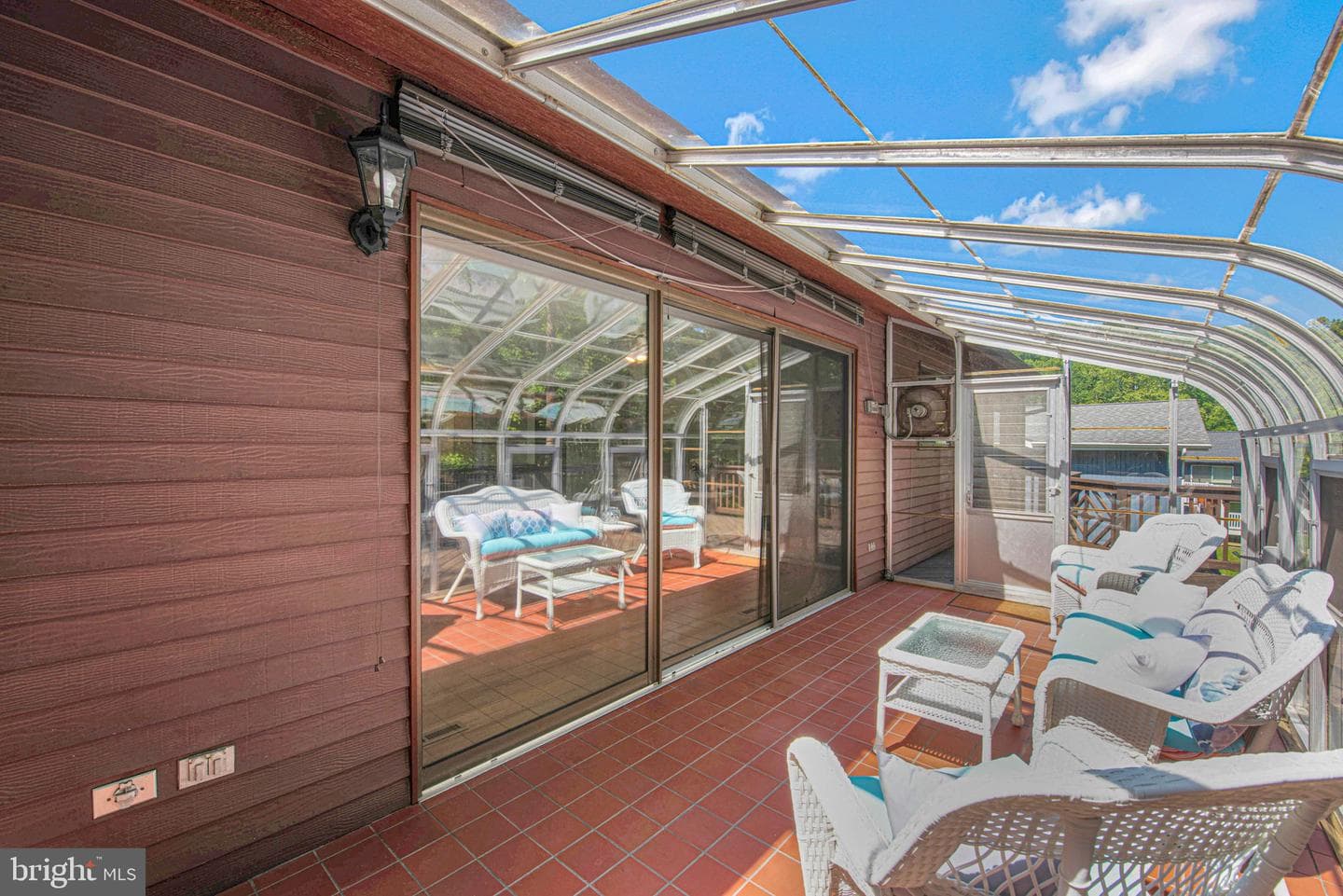 446 Kingwood Road photo 19