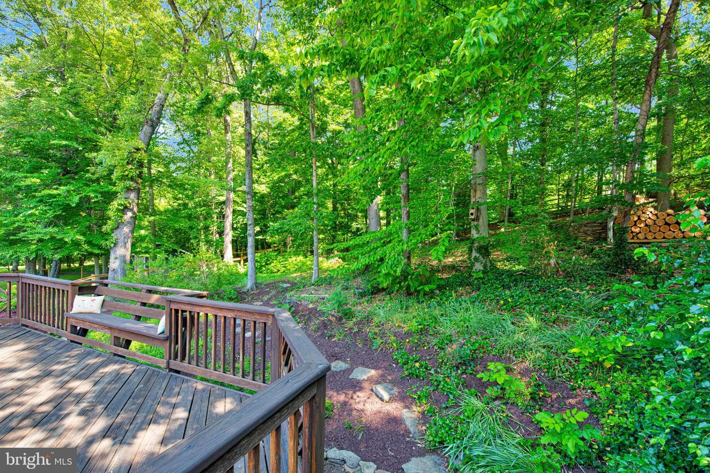 446 Kingwood Road photo 21