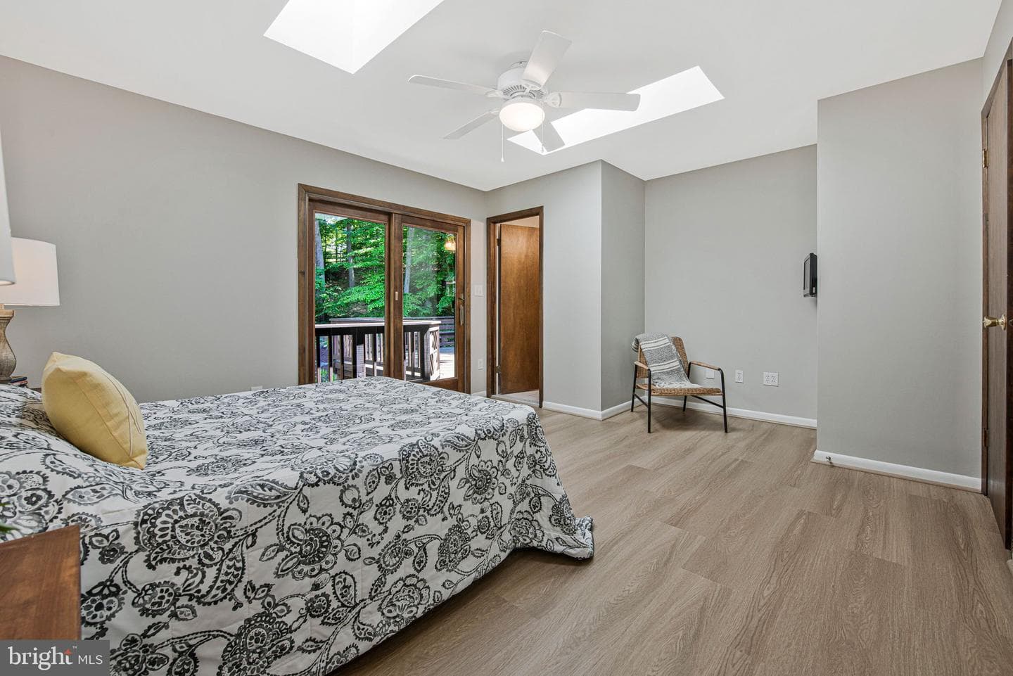 446 Kingwood Road photo 23