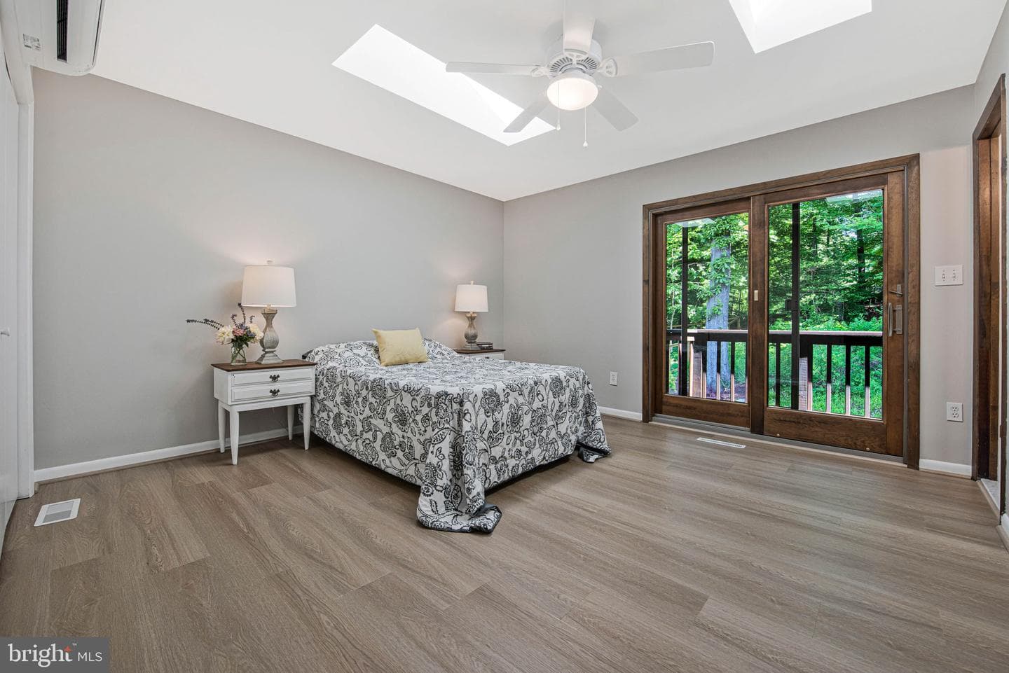 446 Kingwood Road photo 24