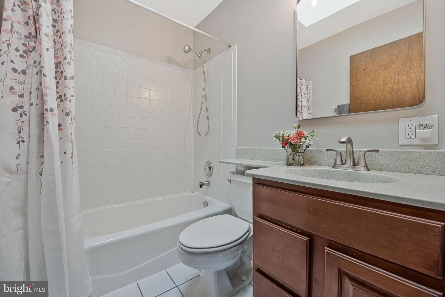 446 Kingwood Road photo 29