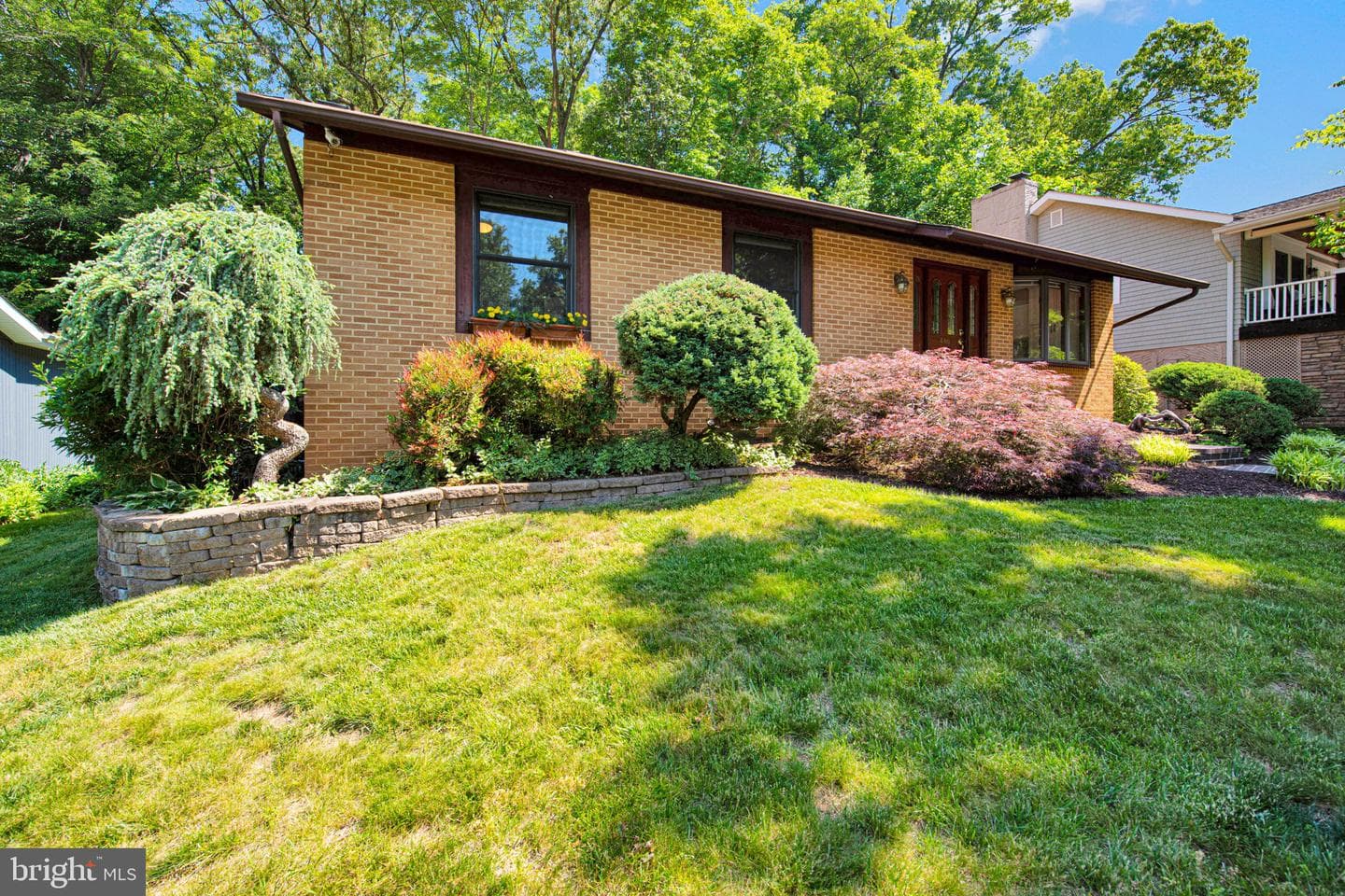 446 Kingwood Road photo 3