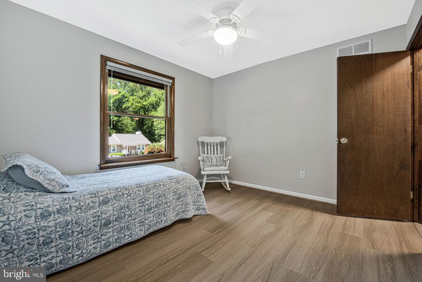 446 Kingwood Road photo 30