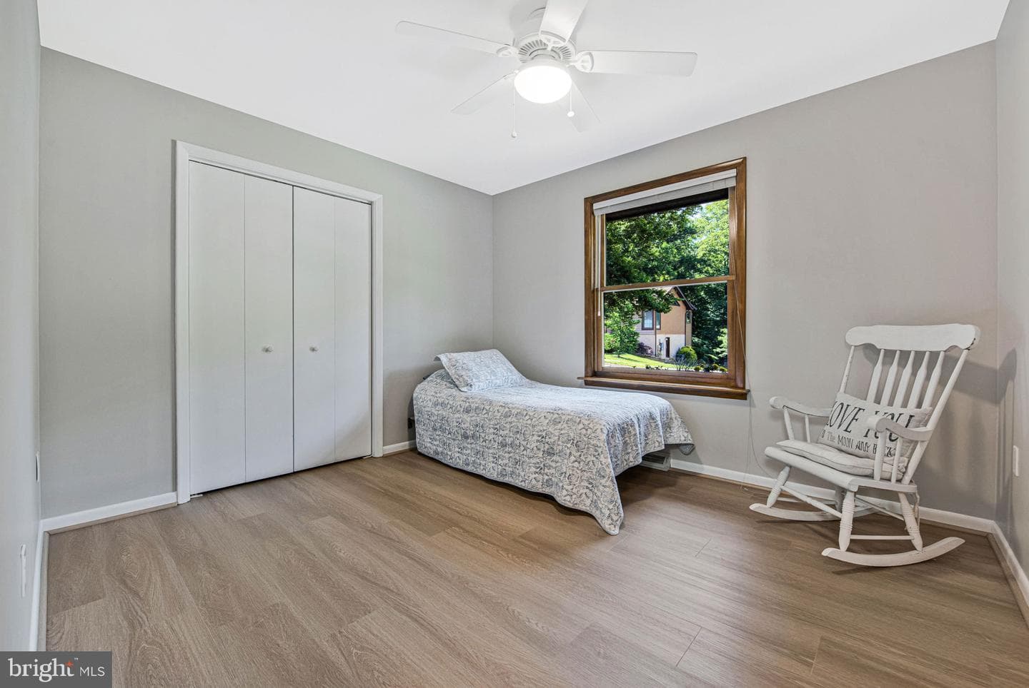 446 Kingwood Road photo 31