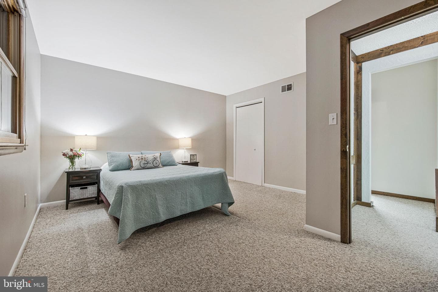 446 Kingwood Road photo 36