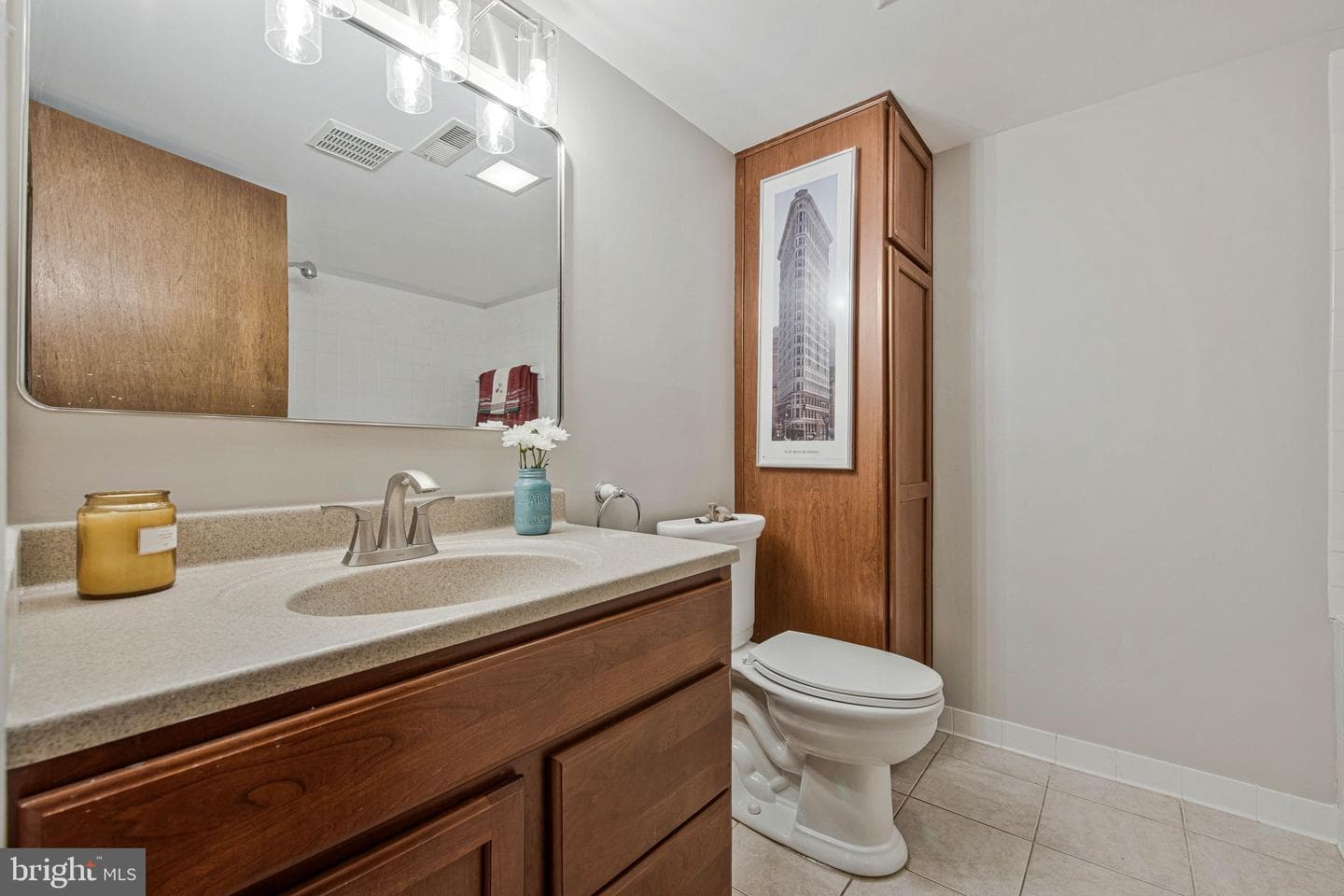 446 Kingwood Road photo 38