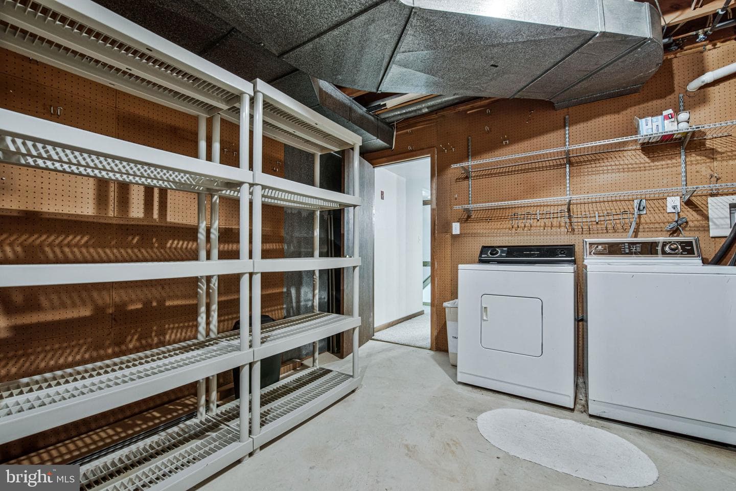 446 Kingwood Road photo 40
