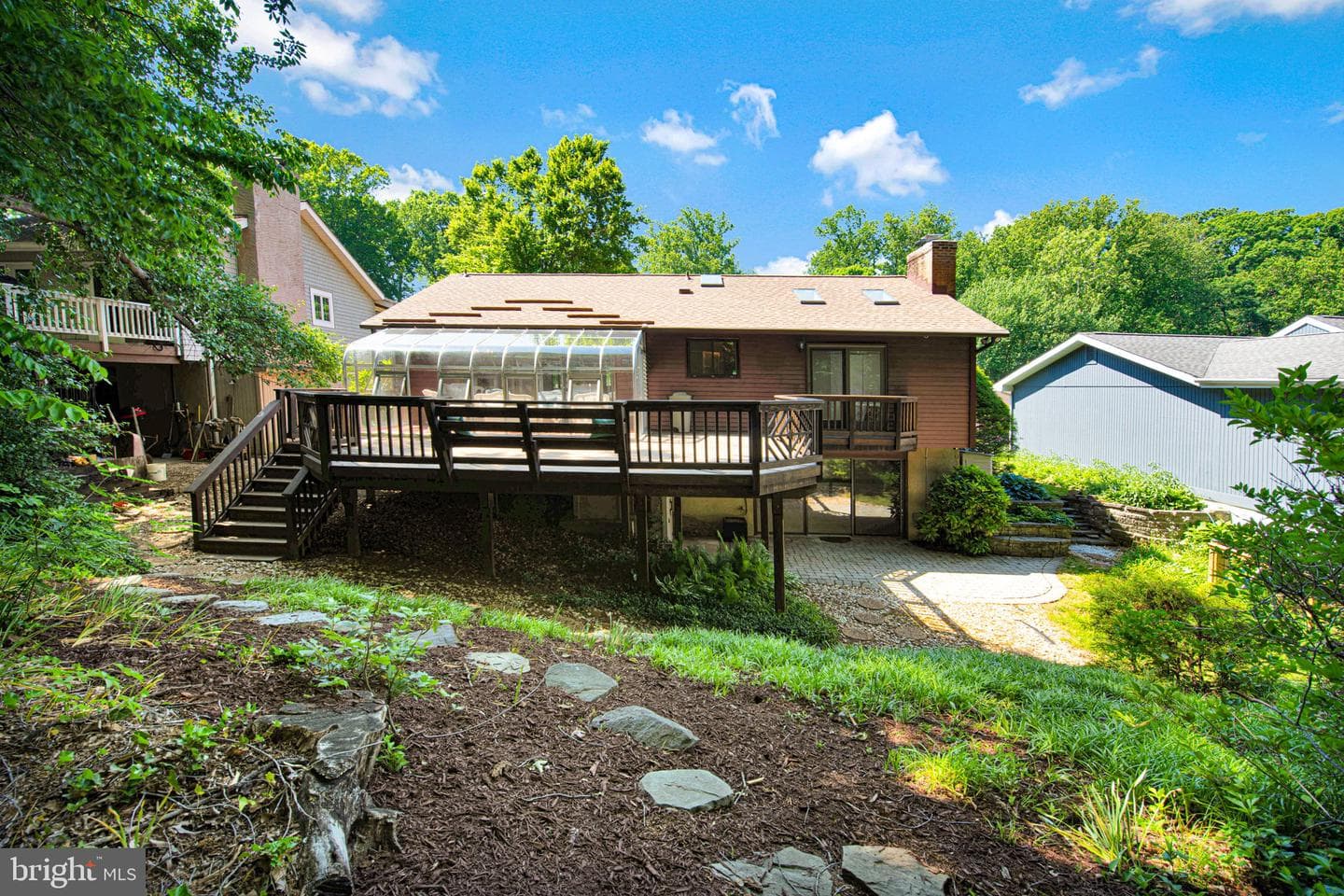 446 Kingwood Road photo 42