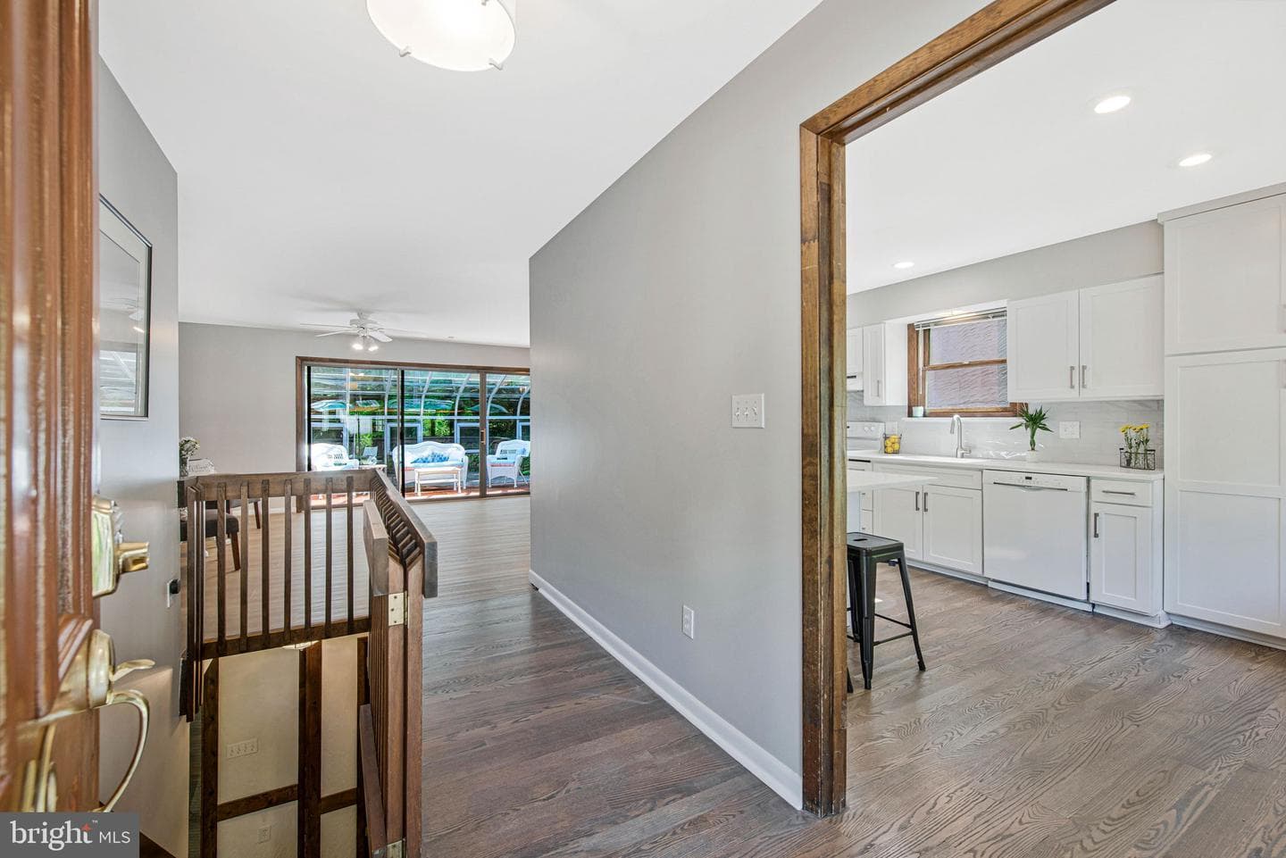 446 Kingwood Road photo 6