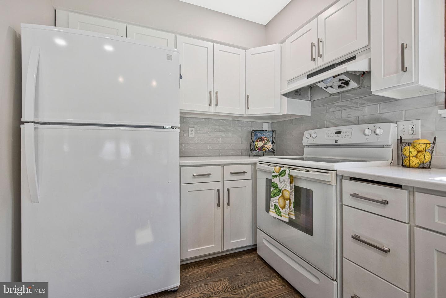 446 Kingwood Road photo 7