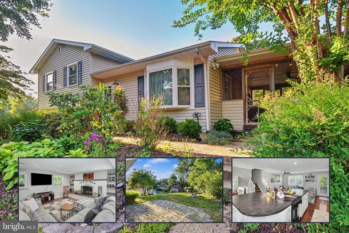 422 Porpoise Lane, Riva