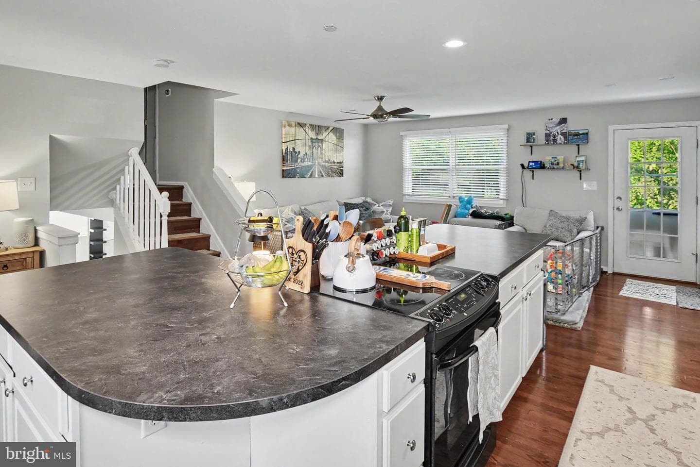 422 Porpoise Lane photo 10