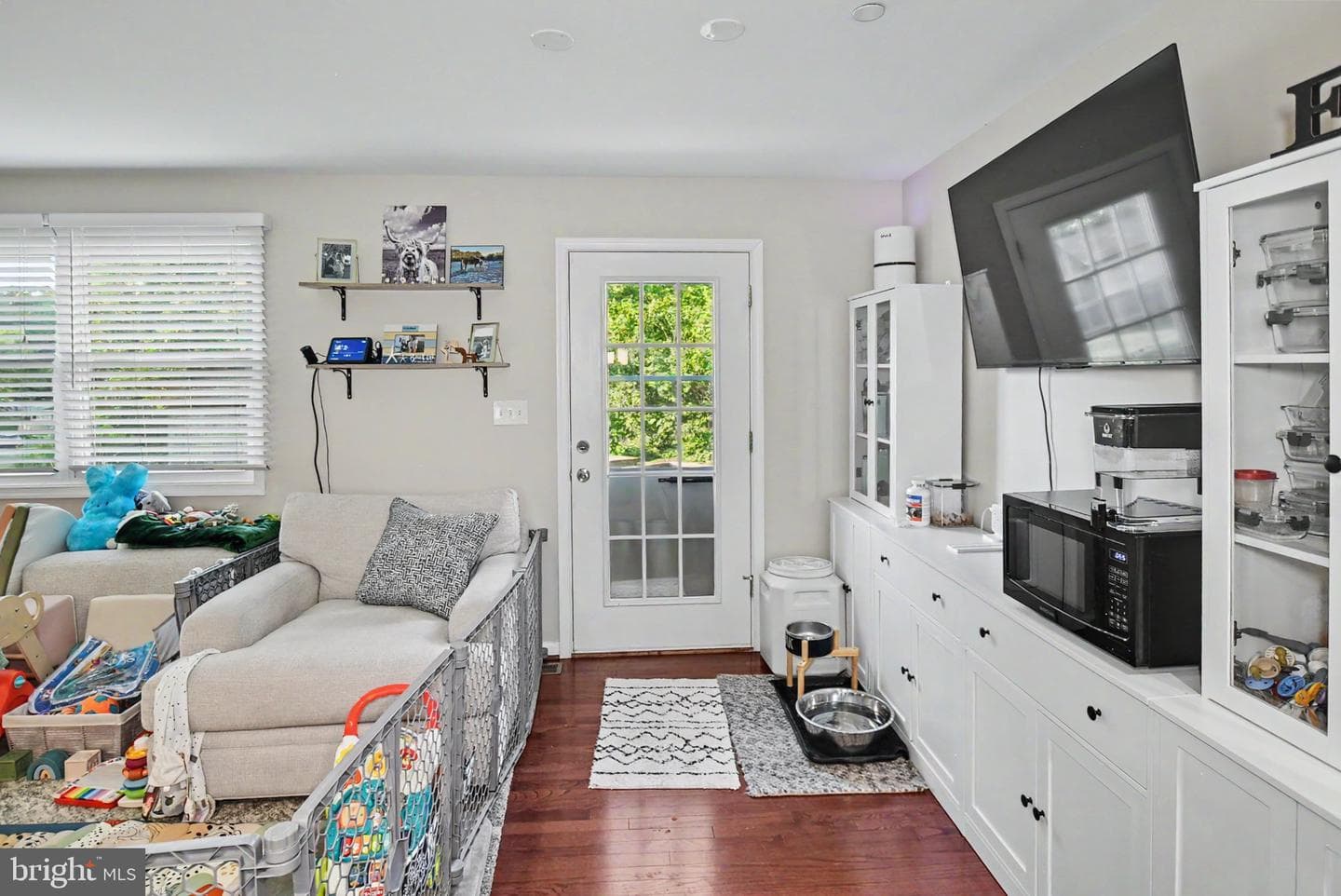 422 Porpoise Lane photo 11