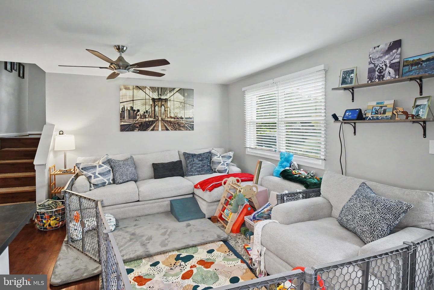 422 Porpoise Lane photo 12